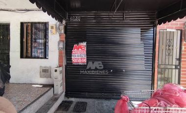 ARRIENDO de LOCALES en MEDELLIN