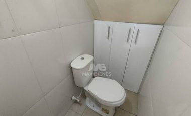 ARRIENDO de LOCALES en MEDELLIN