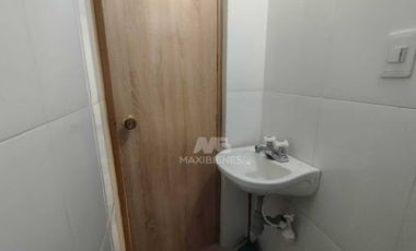 ARRIENDO de LOCALES en MEDELLIN