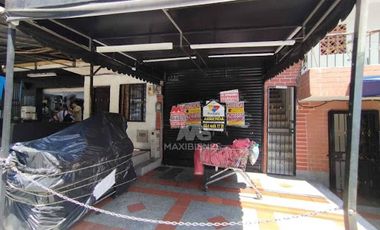 ARRIENDO de LOCALES en MEDELLIN