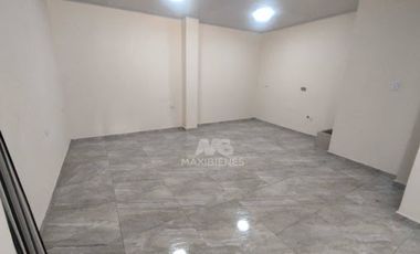 ARRIENDO de LOCALES en MEDELLIN