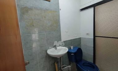ARRIENDO de LOCALES en MEDELLIN