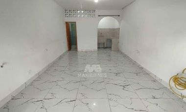 ARRIENDO de LOCALES en MEDELLIN