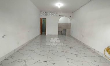 ARRIENDO de LOCALES en MEDELLIN