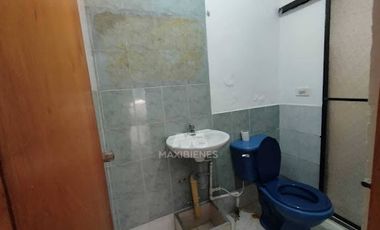 ARRIENDO de LOCALES en MEDELLIN