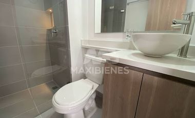 ARRIENDO de APARTAMENTO en ITAGUI