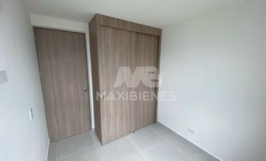 ARRIENDO de APARTAMENTO en ITAGUI
