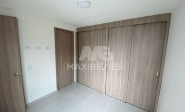 ARRIENDO de APARTAMENTO en ITAGUI