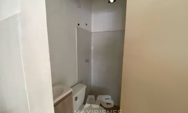 ARRIENDO de LOCALES en BELLO