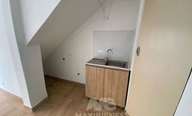 ARRIENDO de LOCALES en BELLO