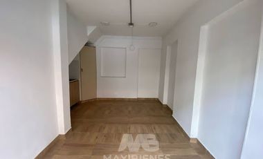 ARRIENDO de LOCALES en BELLO