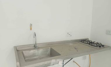 Arriendo/Venta de LOCALES en COPACABANA