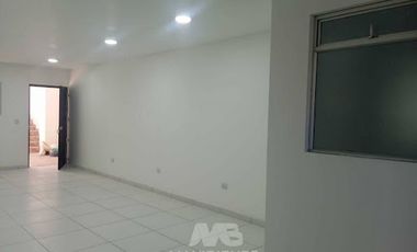 Arriendo/Venta de LOCALES en COPACABANA