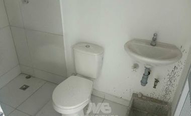 Arriendo/Venta de LOCALES en COPACABANA