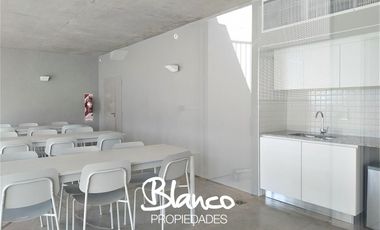 Departamento en Alquiler en Puertos, Escobar, G.B.A. Zona Norte, Argentina