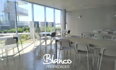 Departamento en Alquiler en Puertos, Escobar, G.B.A. Zona Norte, Argentina