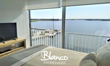 Departamento en Alquiler en Puertos, Escobar, G.B.A. Zona Norte, Argentina