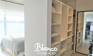 Departamento en Alquiler en Puertos, Escobar, G.B.A. Zona Norte, Argentina