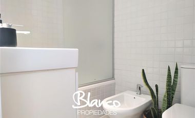 Departamento en Alquiler en Puertos, Escobar, G.B.A. Zona Norte, Argentina