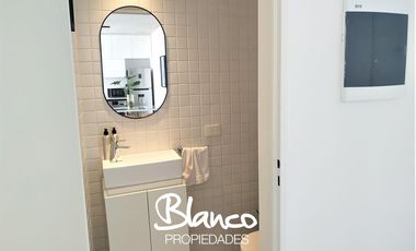 Departamento en Alquiler en Puertos, Escobar, G.B.A. Zona Norte, Argentina