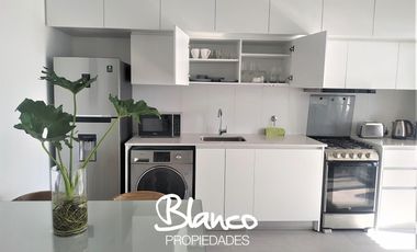 Departamento en Alquiler en Puertos, Escobar, G.B.A. Zona Norte, Argentina