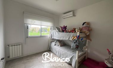 Casa en Venta en Pilar del Este, Pilar, G.B.A. Zona Norte, Argentina