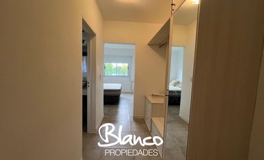 Casa en Venta en Pilar del Este, Pilar, G.B.A. Zona Norte, Argentina