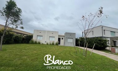 Casa en Venta en Pilar del Este, Pilar, G.B.A. Zona Norte, Argentina