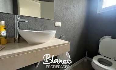 Casa en Venta en Pilar del Este, Pilar, G.B.A. Zona Norte, Argentina