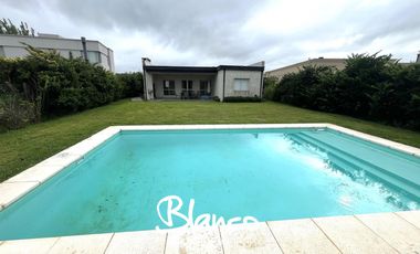 Casa en Venta en Pilar del Este, Pilar, G.B.A. Zona Norte, Argentina