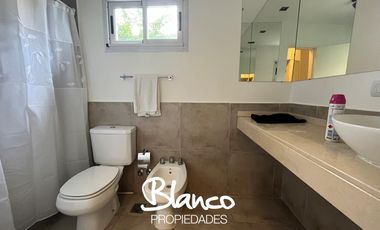 Casa en Venta en Pilar del Este, Pilar, G.B.A. Zona Norte, Argentina