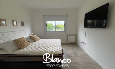 Casa en Venta en Pilar del Este, Pilar, G.B.A. Zona Norte, Argentina