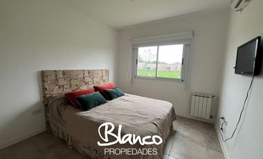 Casa en Venta en Pilar del Este, Pilar, G.B.A. Zona Norte, Argentina