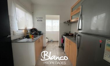 Casa en Venta en Pilar del Este, Pilar, G.B.A. Zona Norte, Argentina