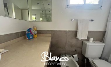 Casa en Venta en Pilar del Este, Pilar, G.B.A. Zona Norte, Argentina