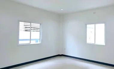 4 Bedroom House for sale in Nong Chom, Chiang Mai