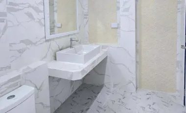 4 Bedroom House for sale in Nong Chom, Chiang Mai