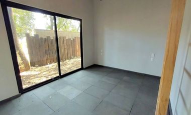 CASA EN VENTA Y RENTA, SAN SIMON EL ALTO.