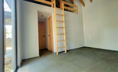 CASA EN VENTA Y RENTA, SAN SIMON EL ALTO.