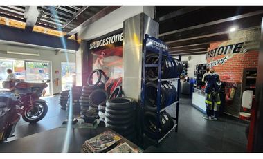 Local / Terreno en venta Gómez Morin, Del Valle San Pedro Garza García