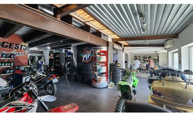 Local / Terreno en venta Gómez Morin, Del Valle San Pedro Garza García