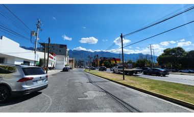 Local / Terreno en venta Gómez Morin, Del Valle San Pedro Garza García