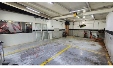 Local / Terreno en venta Gómez Morin, Del Valle San Pedro Garza García