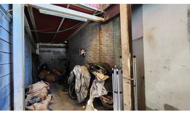 Local / Terreno en venta Gómez Morin, Del Valle San Pedro Garza García