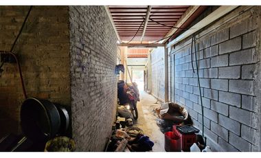 Local / Terreno en venta Gómez Morin, Del Valle San Pedro Garza García