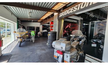 Local / Terreno en venta Gómez Morin, Del Valle San Pedro Garza García