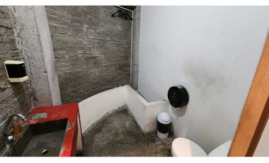 Local / Terreno en venta Gómez Morin, Del Valle San Pedro Garza García