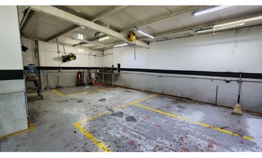 Local / Terreno en venta Gómez Morin, Del Valle San Pedro Garza García