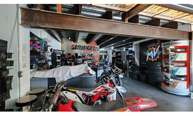 Local / Terreno en venta Gómez Morin, Del Valle San Pedro Garza García