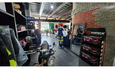 Local / Terreno en venta Gómez Morin, Del Valle San Pedro Garza García